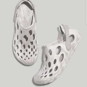 MERRELL Men's Hydro Moc Paloma Slide-ons Sandals Shoes 11